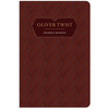Oliver Twist - Hardcover