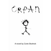 Orfan - Paperback