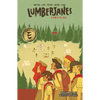Lumberjanes Vol. 7 - Paperback