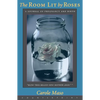 Room Lit by Roses - Paperback