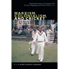 Marxism, Colonialism, and Cricket: C. L. R. James's Beyond a Boundary - Paperback