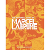 The Farewell Song of Marcel Labrume - Hardcover