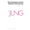 The Archetypes and the Collective Unconscious - Paperback