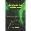 How to Invest & Trade on a Small Account: Best Ways to Build Up a Small Beginners Account - Paperback