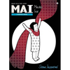 Mai: A Graphic Novel - Paperback
