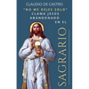 El Sagrario: "No me dejen solo". - Paperback