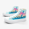Kawaii Boba Tea Cuteness High Tops