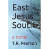 East Jesus South - Paperback