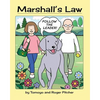 Marshall's Law - Paperback