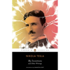 My Inventions and Other Writings - Paperback