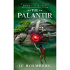 The Palantir - Hardcover