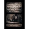 Propositions, Problems & Poems on the Peculiar Human Ability to Reason, Singular Human Right to Consent & Other Neglected Matters - Hardcover