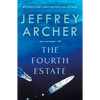 The Fourth Estate - Paperback
