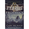 The Petrus Prophecy - Paperback