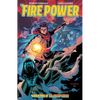 Fire Power by Kirkman & Samnee Volume 3 - Paperback