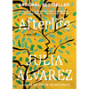 Afterlife - Paperback