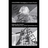 Unlicensed: Bootlegging as Creative Practice - Paperback