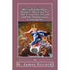 Blessed John Duns Scotus: The Case for the Existence of God and the Immaculate Conception - Paperback