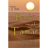 The Book of Tamar: Daughter of King David - Paperback