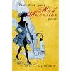 That Book Your Mad Ancestor Wrote - Paperback
