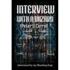 Interview with a Wizard - Peter J Carroll - Paperback