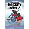 Hockey Wars 7: Winter Break - Paperback