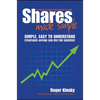 Shares Made Simple: A Beginner's Guide to Sharemarket Success - Paperback