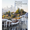 Thomas Heatherwick: Making - Paperback