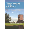 The Word of Bob: an AI Minecraft Villager - Paperback