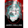 The Starless Crown - Paperback