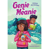 Genie Meanie - Paperback