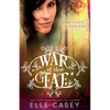 War of the Fae (Book 10, Winged Warriors) - Paperback
