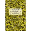 Victorian Interpretation - Paperback