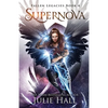 Supernova - Paperback
