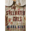 The Stillwater Girls - Paperback