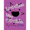 Lurchen the Urchin - Hardcover