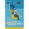 How I Lost My Hair Raising Teenage Girls and the lessons I learned - Paperback