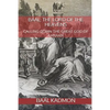 Baal: The Lord of the Heavens: Calling Down the Great God of Canaan - Paperback