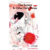 The Scream & Other Dark Stories - Paperback