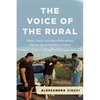 The Voice of the Rural: Music, Poetry, and Masculinity Among Migrant Moroccan Men in Umbria - Paperback