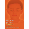 Maharishi Patañjali Yoga Sūtra - Paperback
