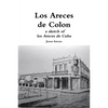 Los Areces de Colon a sketch of los Areces de Cuba - Paperback