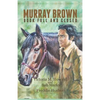 Murray Brown: Book Full and Closed - Paperback