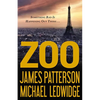 Zoo - Hardcover