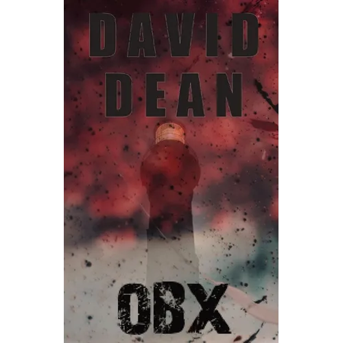 Obx - Paperback