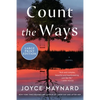 Count the Ways - Paperback