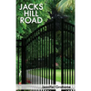 Jacks Hill Road - Paperback