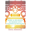 Down & Delirious in Mexico City: The Aztec Metropolis in the Twenty-First Century - Paperback