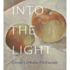 Into the Light: The Art of Lionel Lemoine Fitzgerald - Hardcover