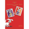 The Dustbunnys' Family Album - Paperback